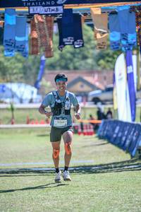 BIB: 
                            <button type="button" onclick="openModal(26789331)" class="btn btn-primary btn-sm float-right btn-popup" data-toggle="modal" data-target=".modal-high-quality">
                        <i class="fas fa-shopping-cart"></i> Add to Cart
                    </button>
                                            <button type="button" onclick="isThisMe(26789331, true)" class="btn btn-success btn-sm float-right btn-popup btn-isme hidden" data-toggle="tooltip" data-placement="bottom" title="นี่คือรูปของคุณใช่ไหม คลิกที่นี่เพื่อเอาเข้าอัลบั้ม">
                        <i class="fas fa-plus"></i> Add to album
                    </button>
                    <button type="button" onclick="isThisMe(26789331, false)" class="btn btn-warning btn-sm float-right btn-popup btn-isnotme hidden">
                        <i class="fas fa-ban"></i> Remove from album
                    </button>